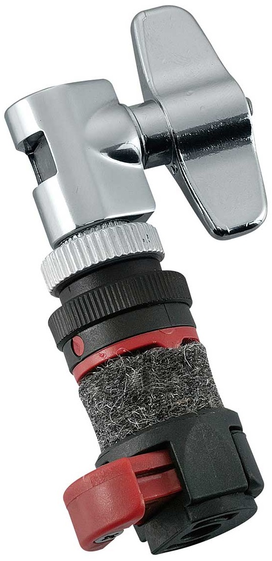 Fotografie Tama QHC7