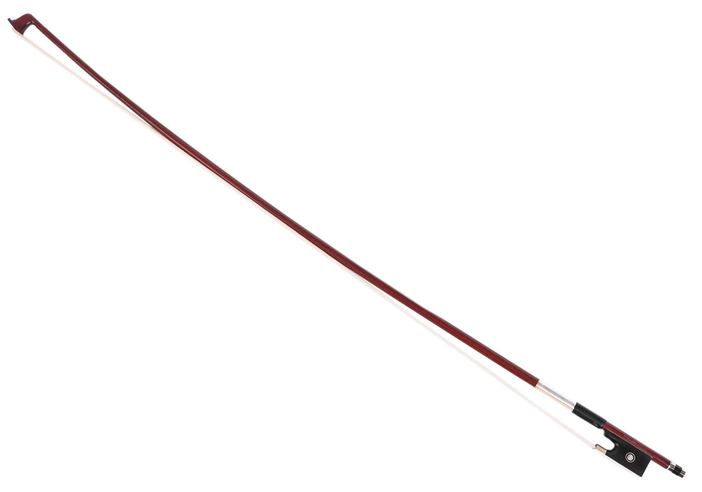 Fotografie Soundsation AT-20VN 4/4