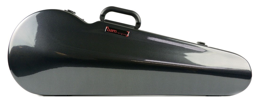 Bam Viola 2200 XL Carbon Design