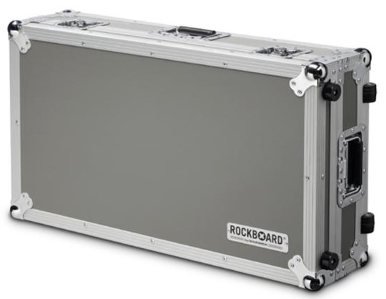 Fotografie Rockboard TOUR FC