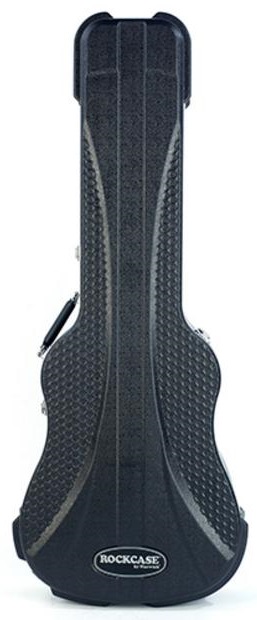 Rockcase RC ABS 10511 BCT/SB