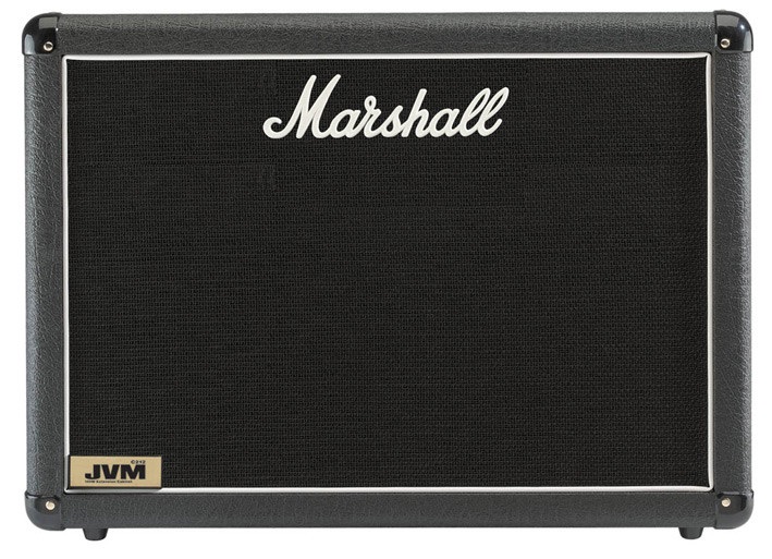Marshall JVMC212