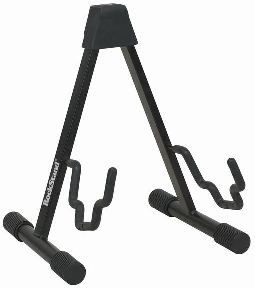 Rockstand RS 20812 B