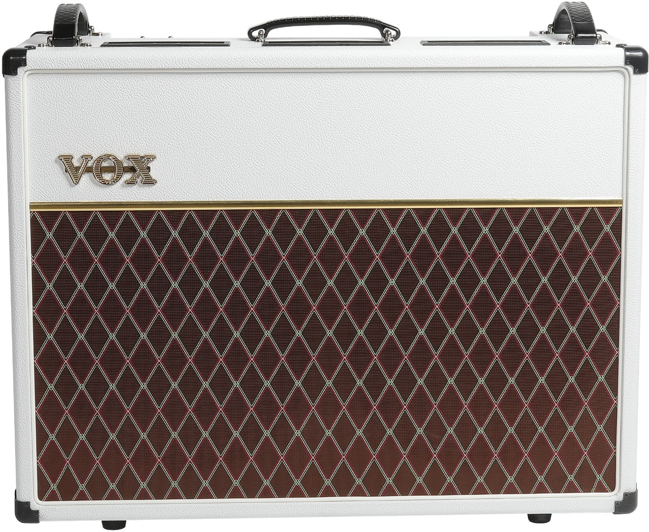 Vox AC30C2-WB