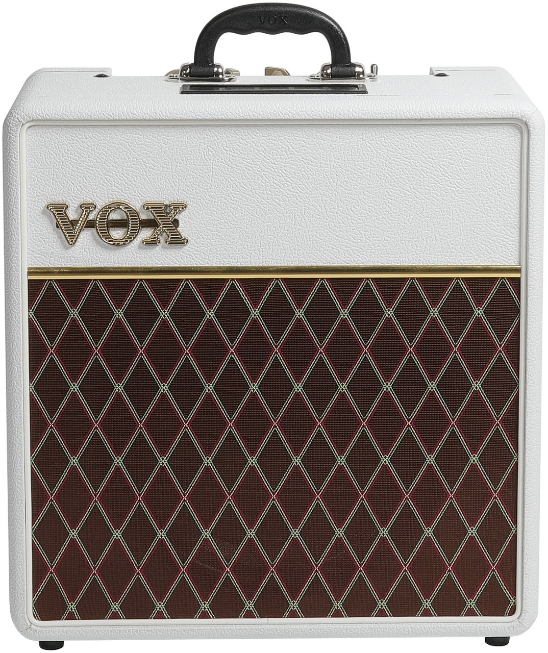 Vox AC4C1-12-WB