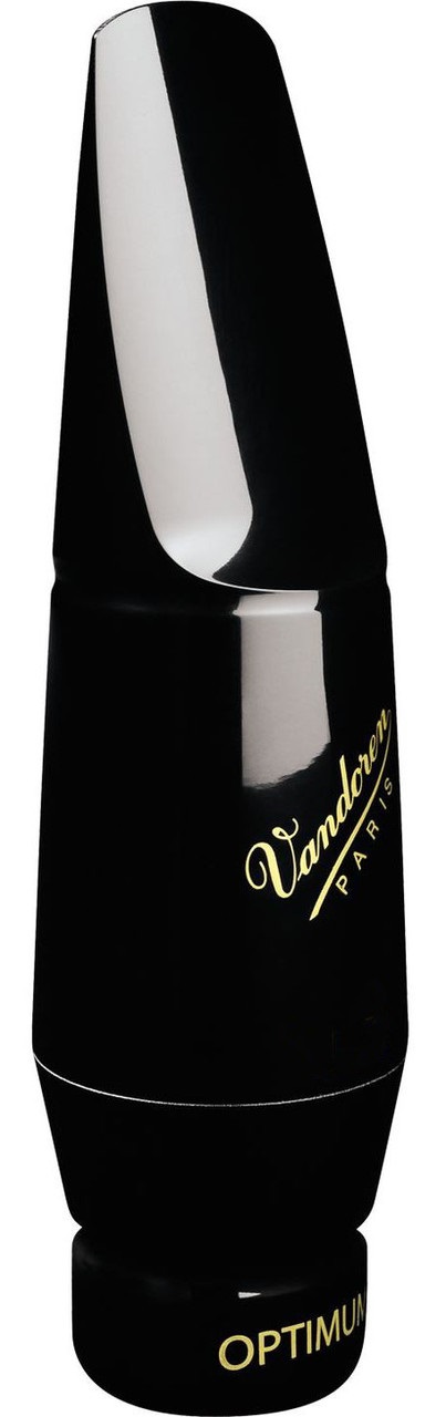 Vandoren Tenor Sax Optimum TL5