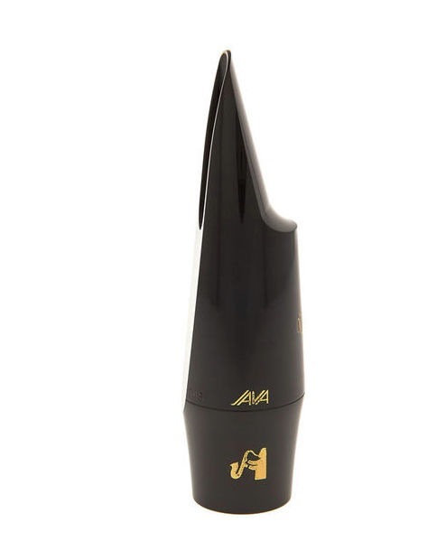 Vandoren Tenor Sax Java T95