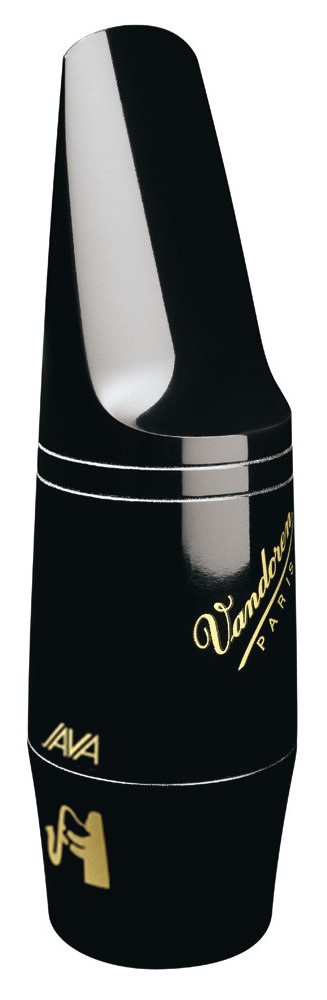 Vandoren Alt saxofon A35