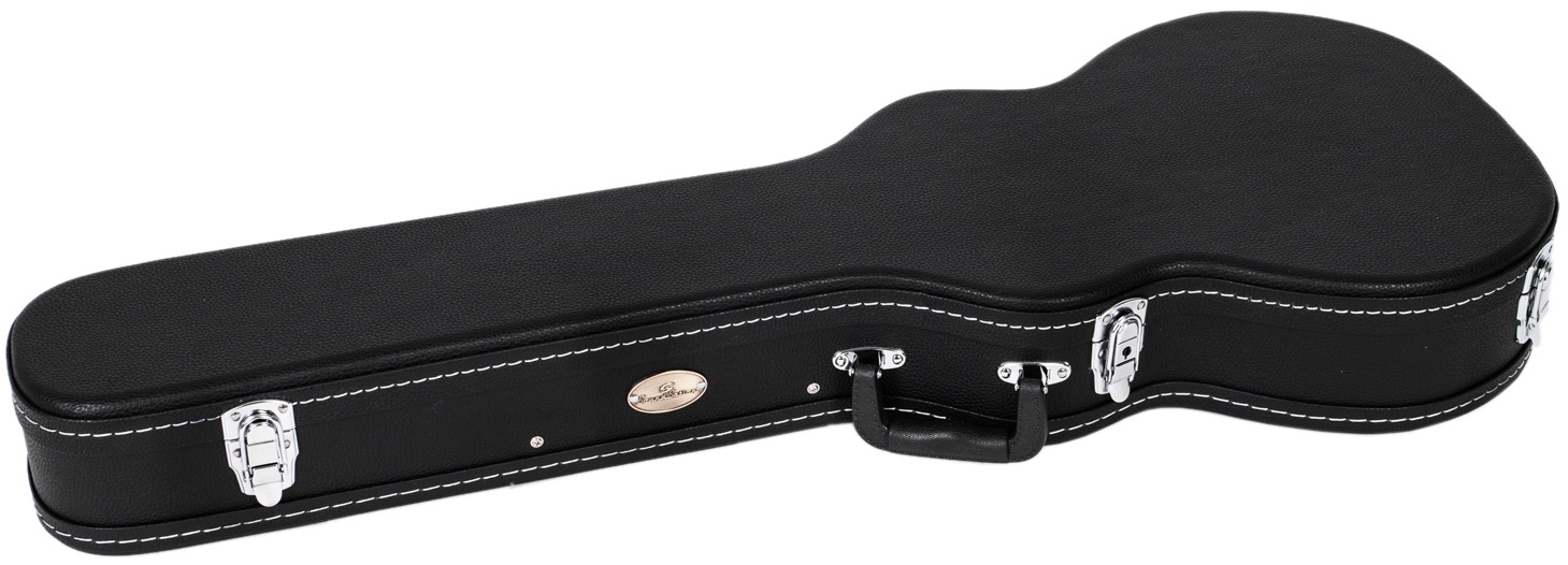 Fotografie Soundsation SCLP