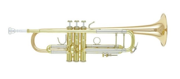 Bach ML180-43G Stradivarius