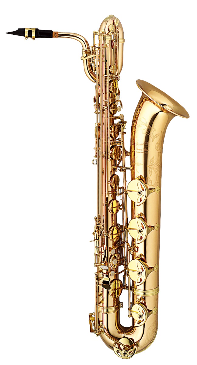 P. Mauriat Bb 301 GL (GM)