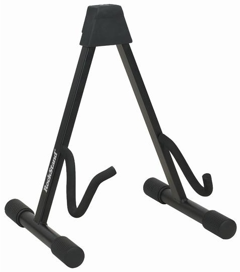 Rockstand RS 20810 B