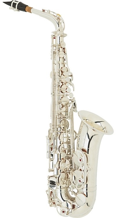 Yamaha YAS-875EXS