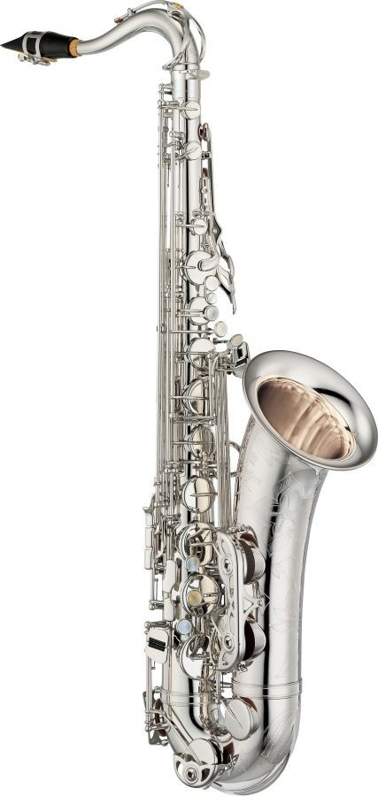 Yamaha YTS875EXS