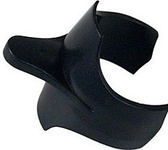 Aulos TA-3B
