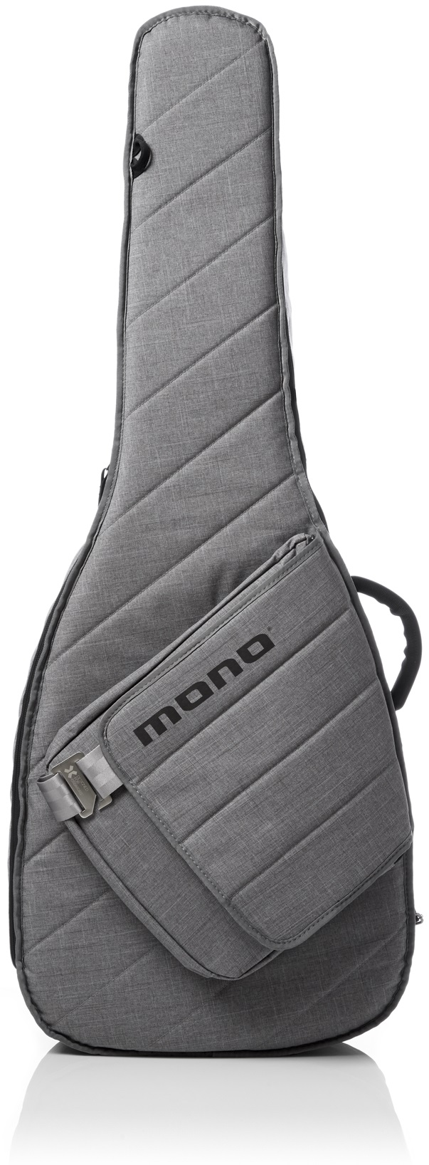 Mono Acoustic Sleeve Ash