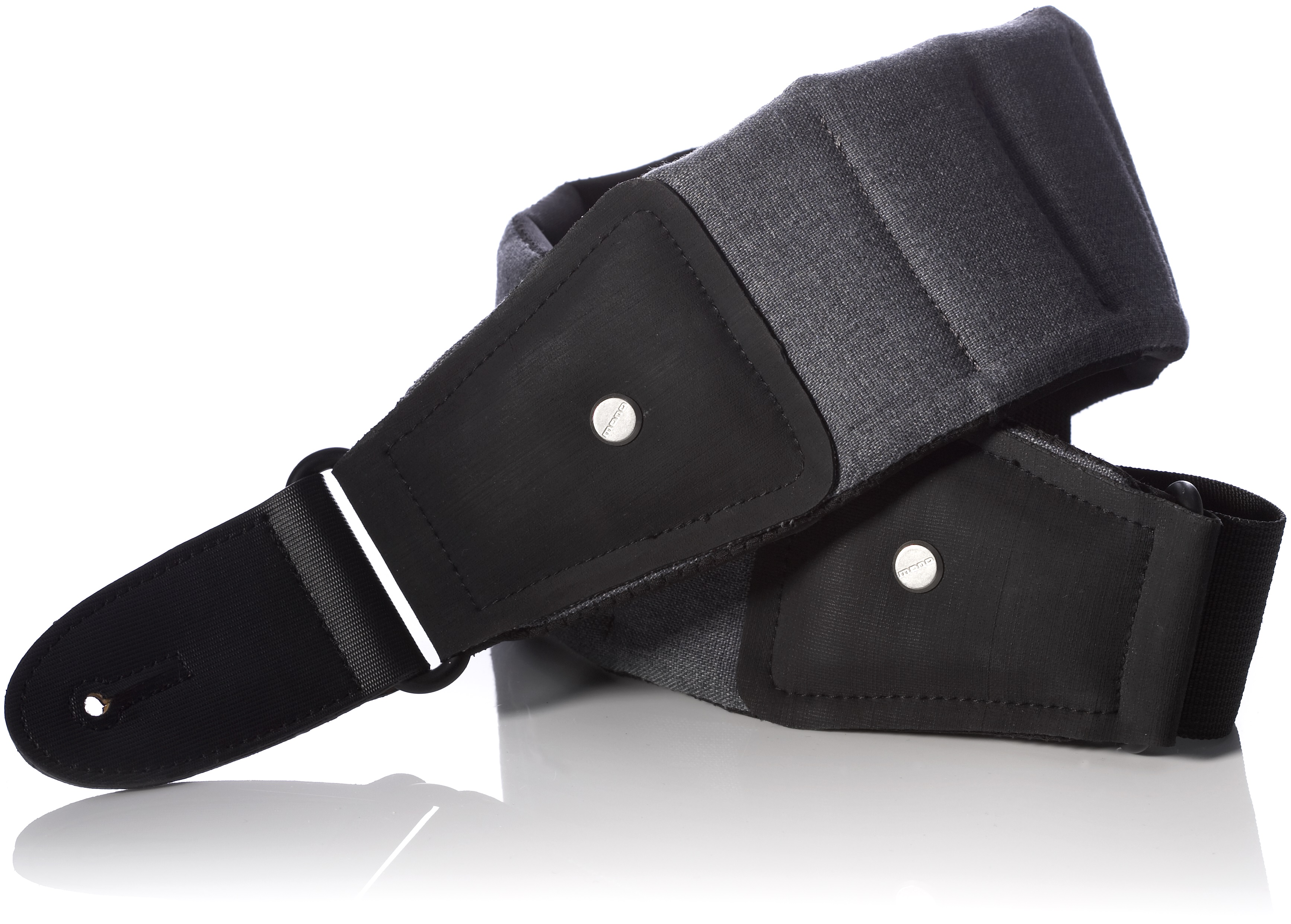 Mono Betty Strap L ASH