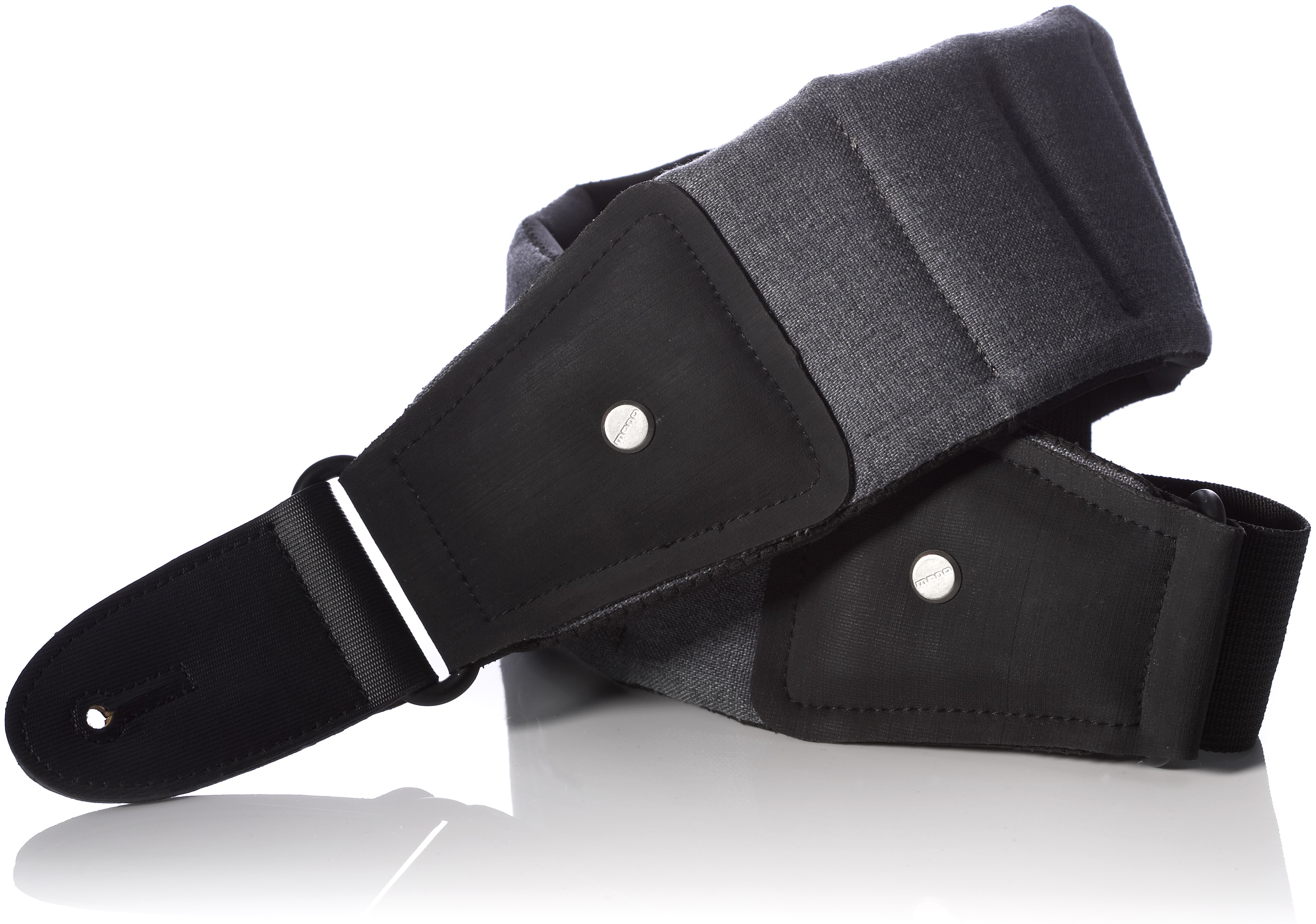 Mono Betty Strap S ASH