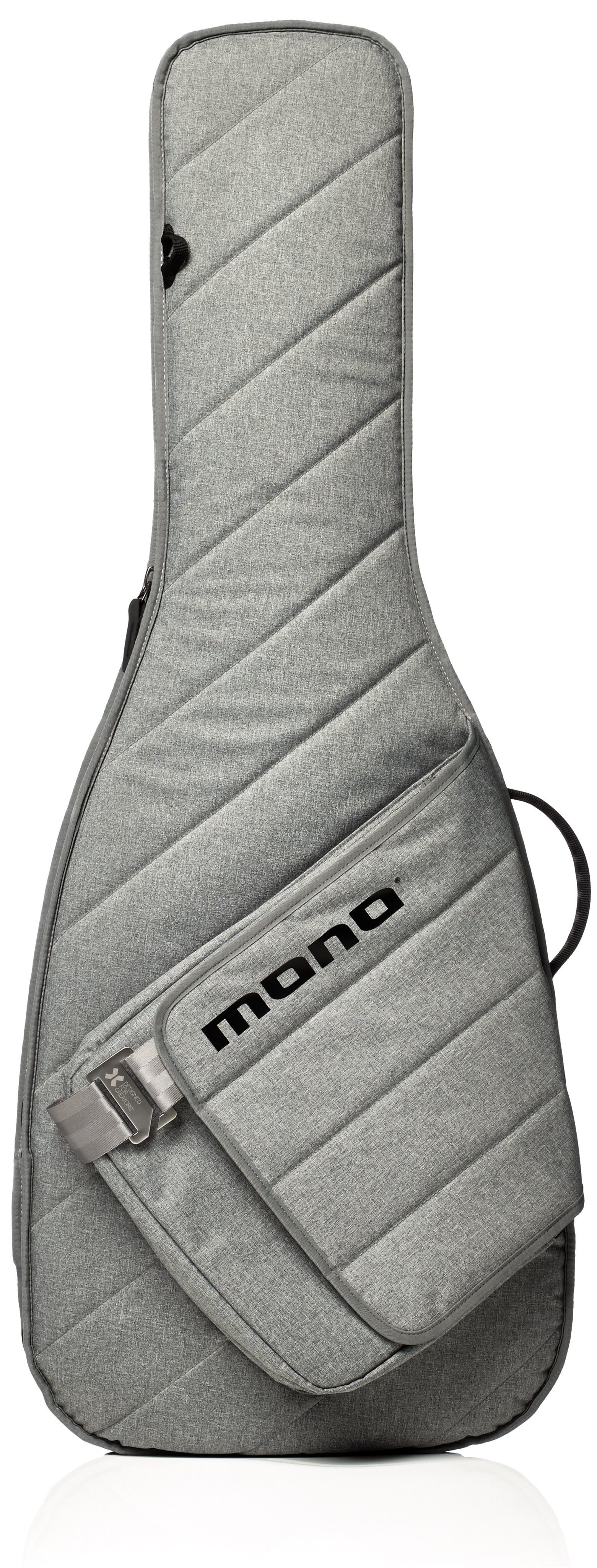 Mono Electric Guitar Sleeve Ash