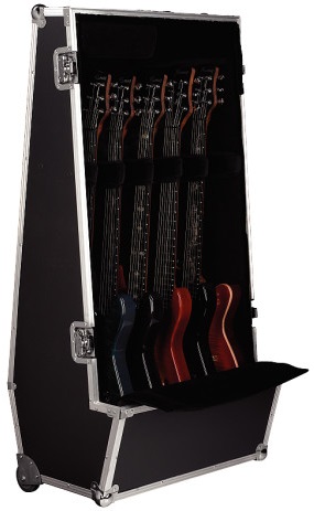 Rockcase RC 10861 GU/FL