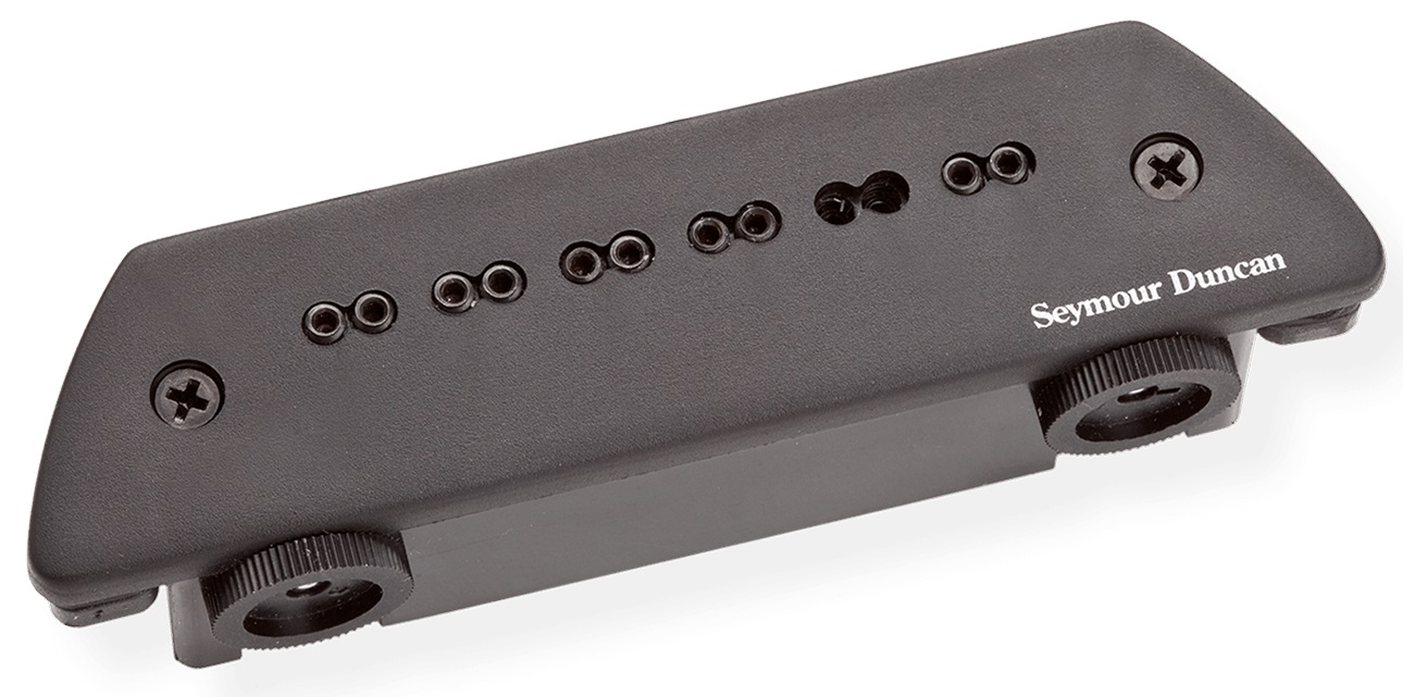 Seymour Duncan SA-6 Mag Mic