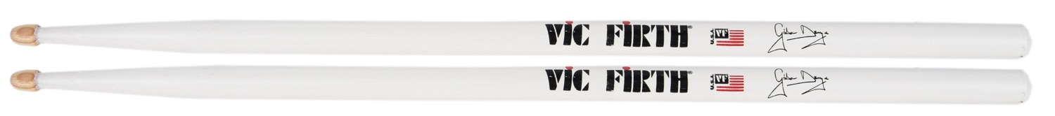 Vic Firth Gabor Dornyei Signature