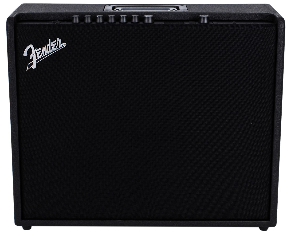 Fender Mustang GT 200