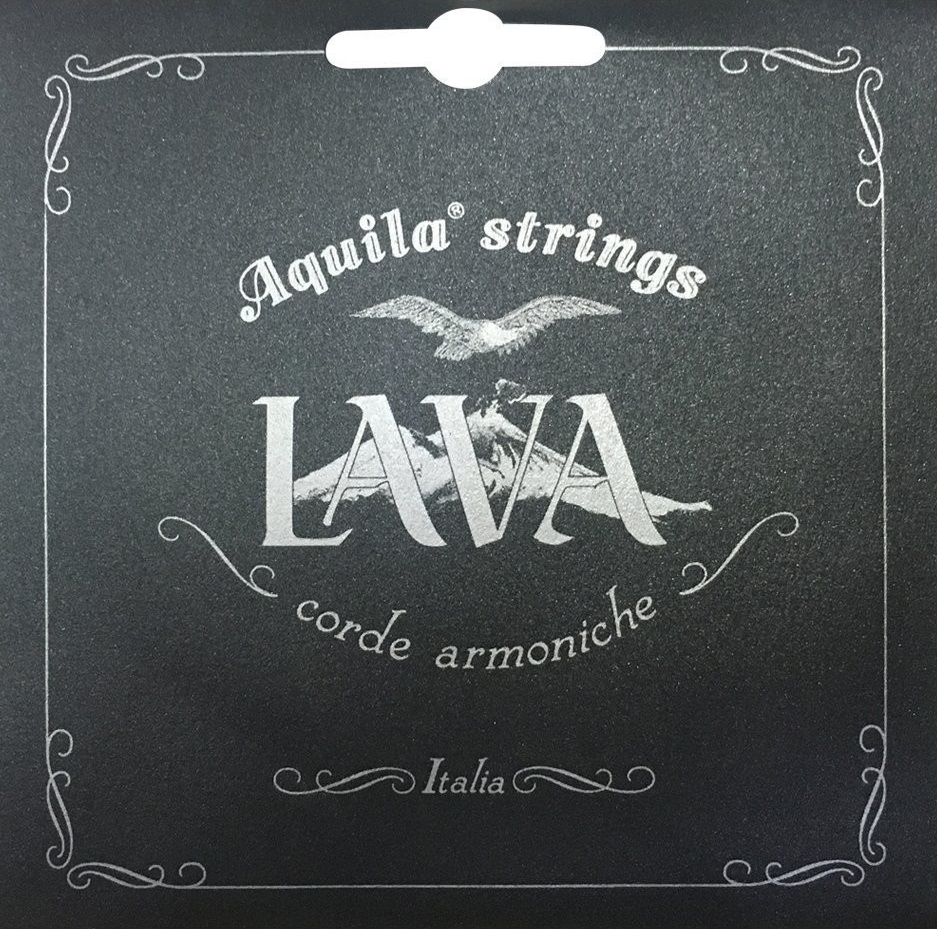 Aquila 118U