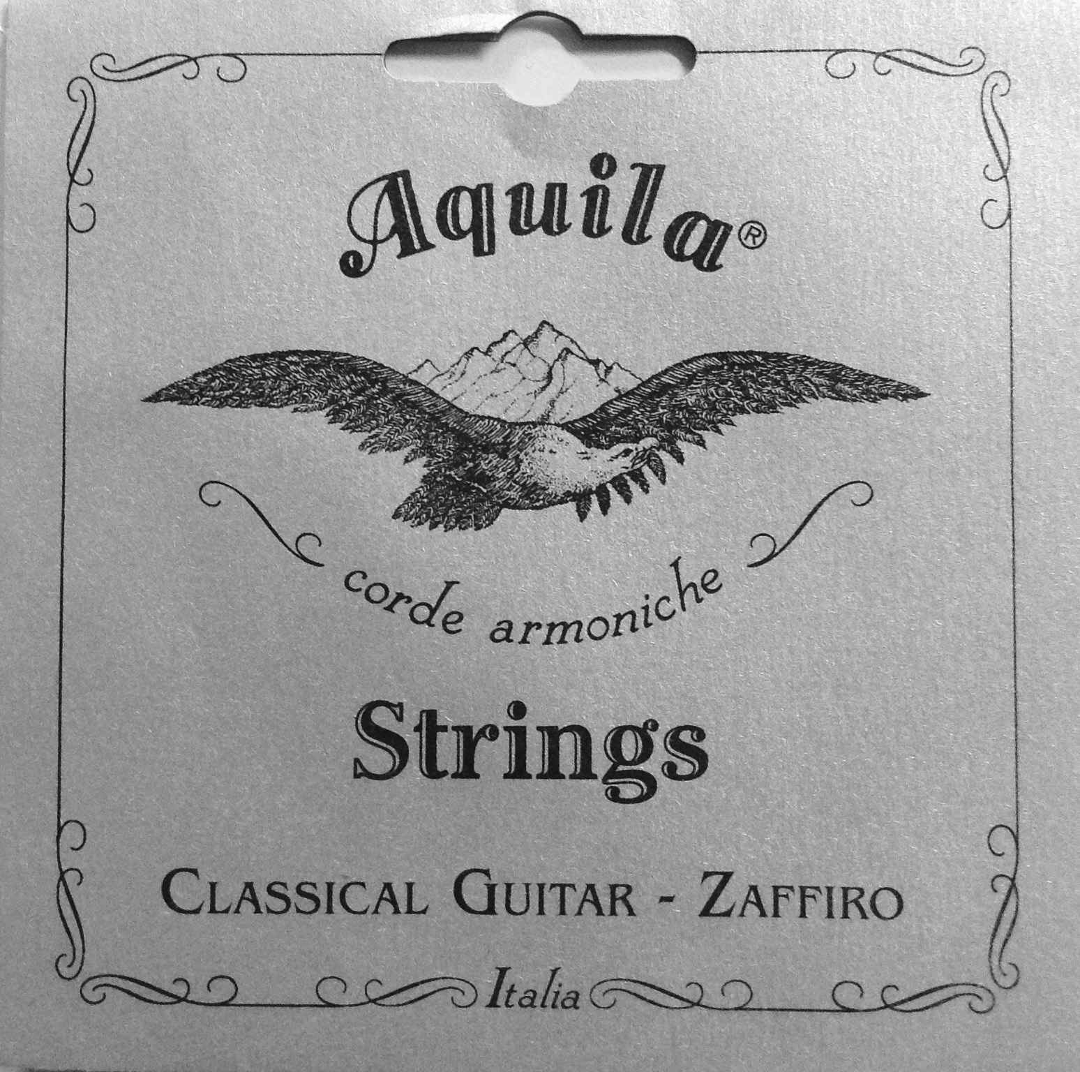 Aquila 129C