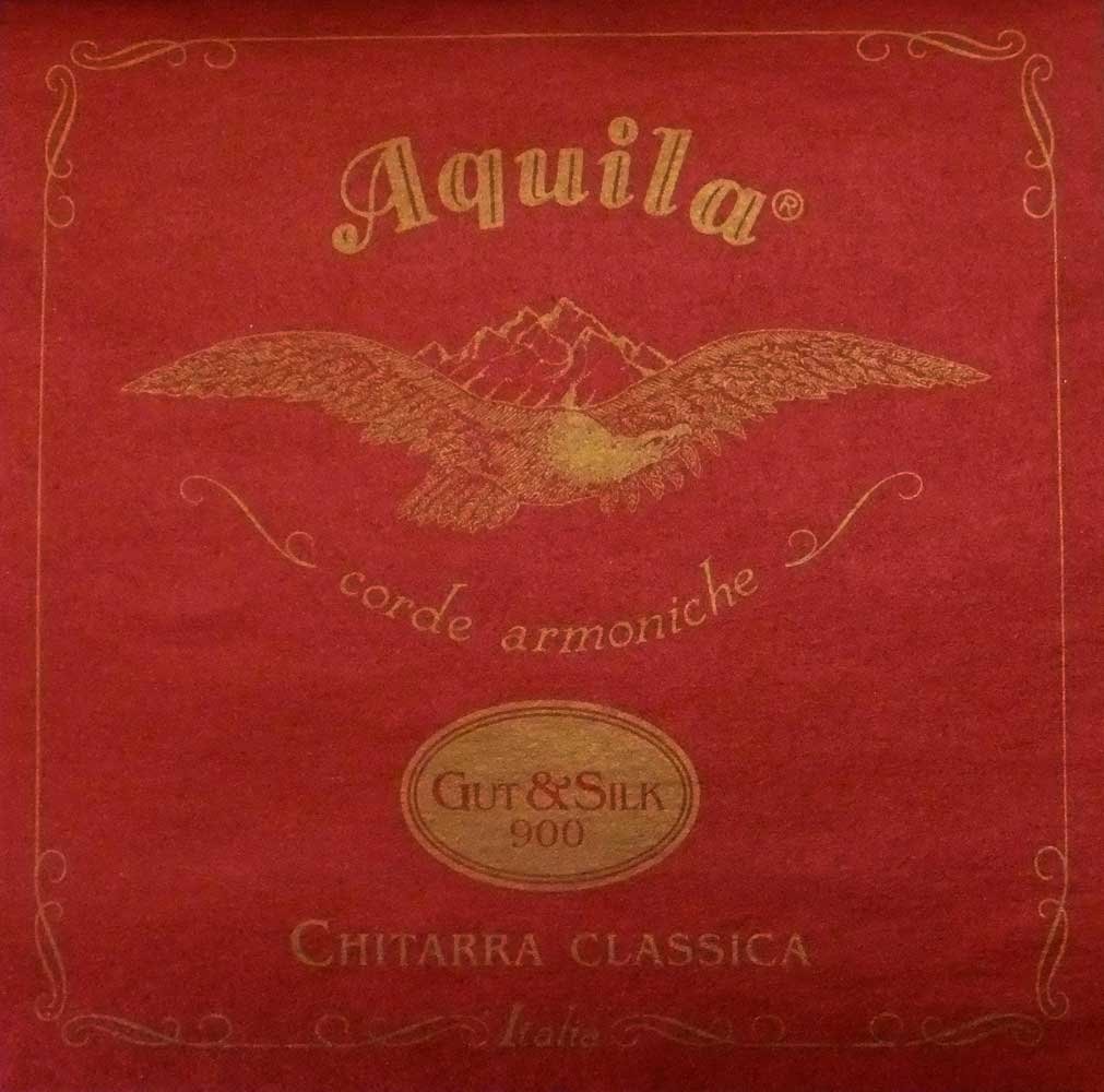 Aquila 64C