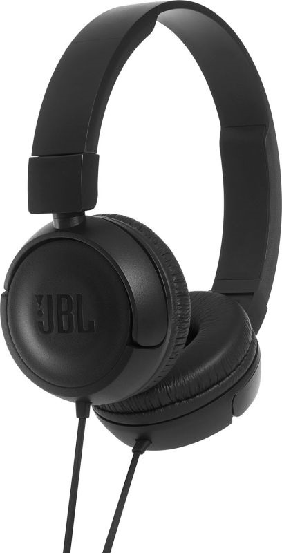 JBL T450 Black