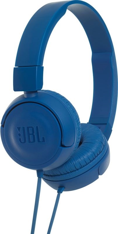 JBL T450 Blue