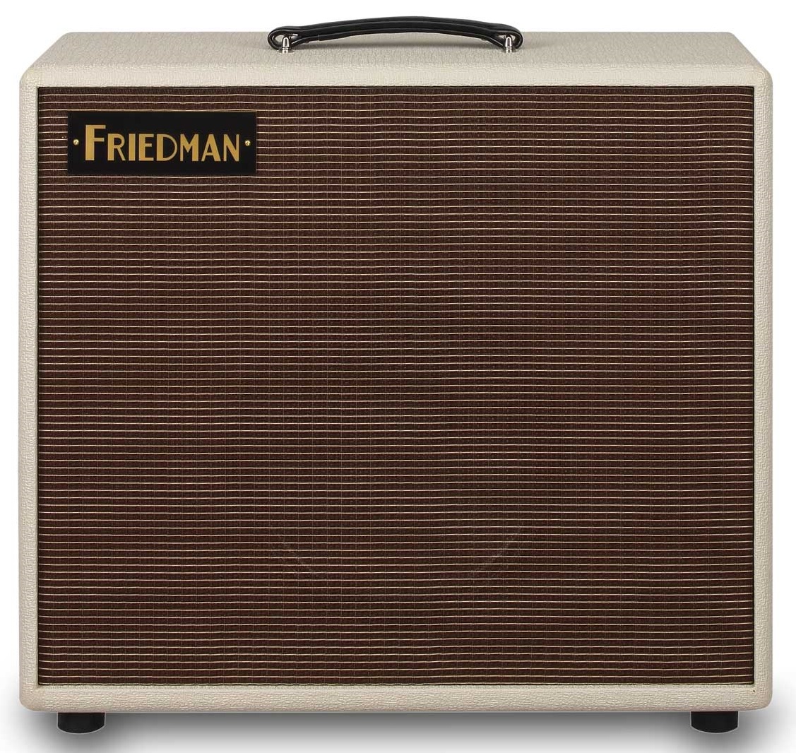 Friedman Buxom Betty Combo