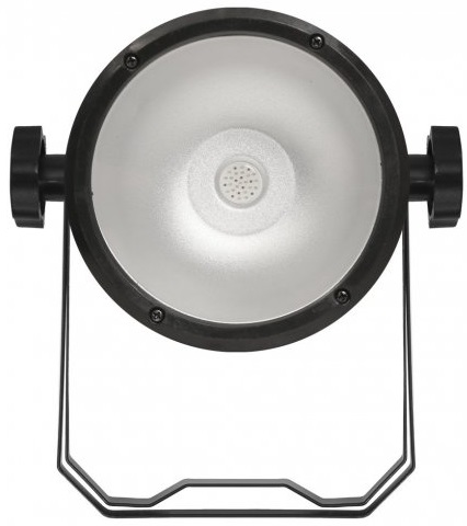 Fractal PAR LED 60 W COB