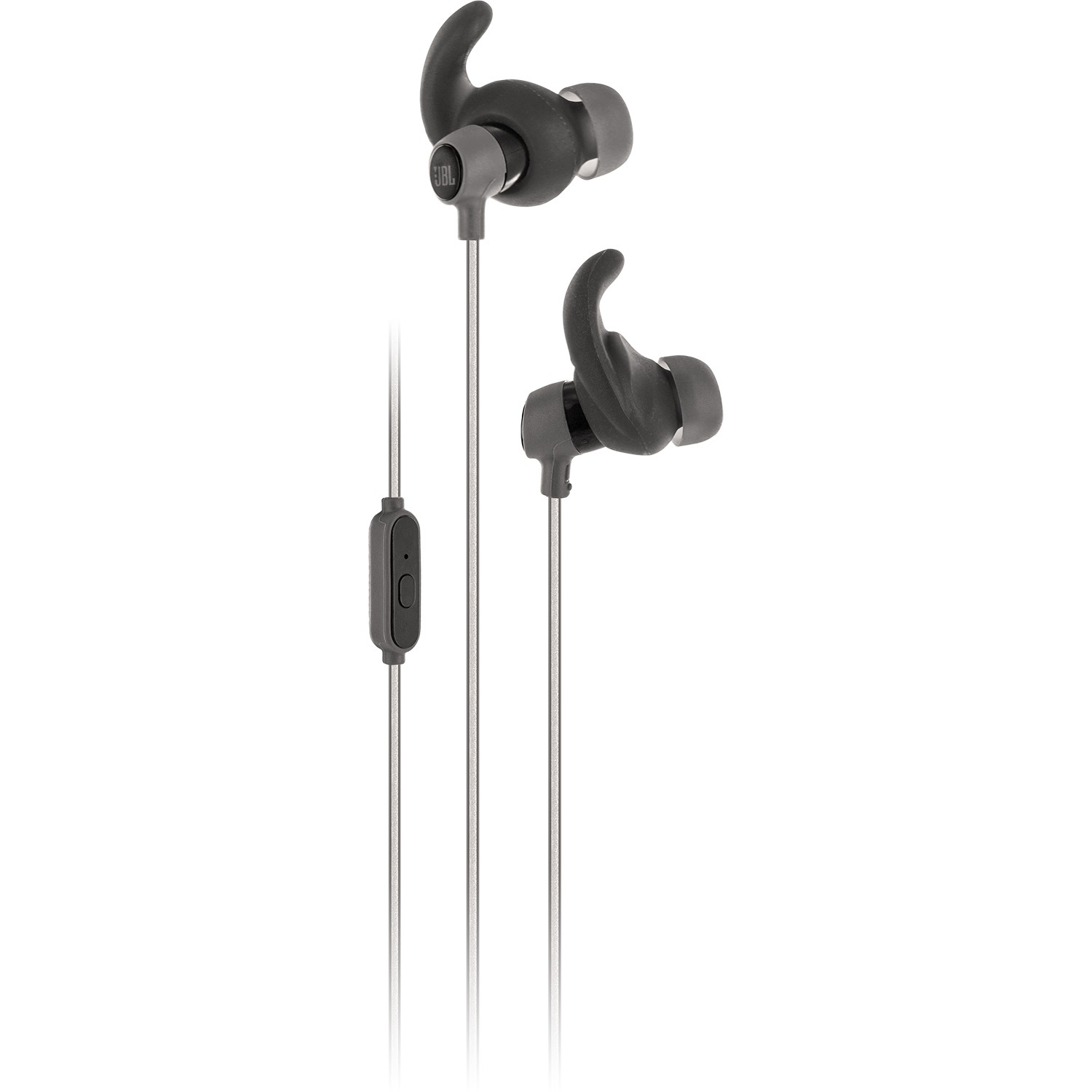 JBL Reflect Mini Black