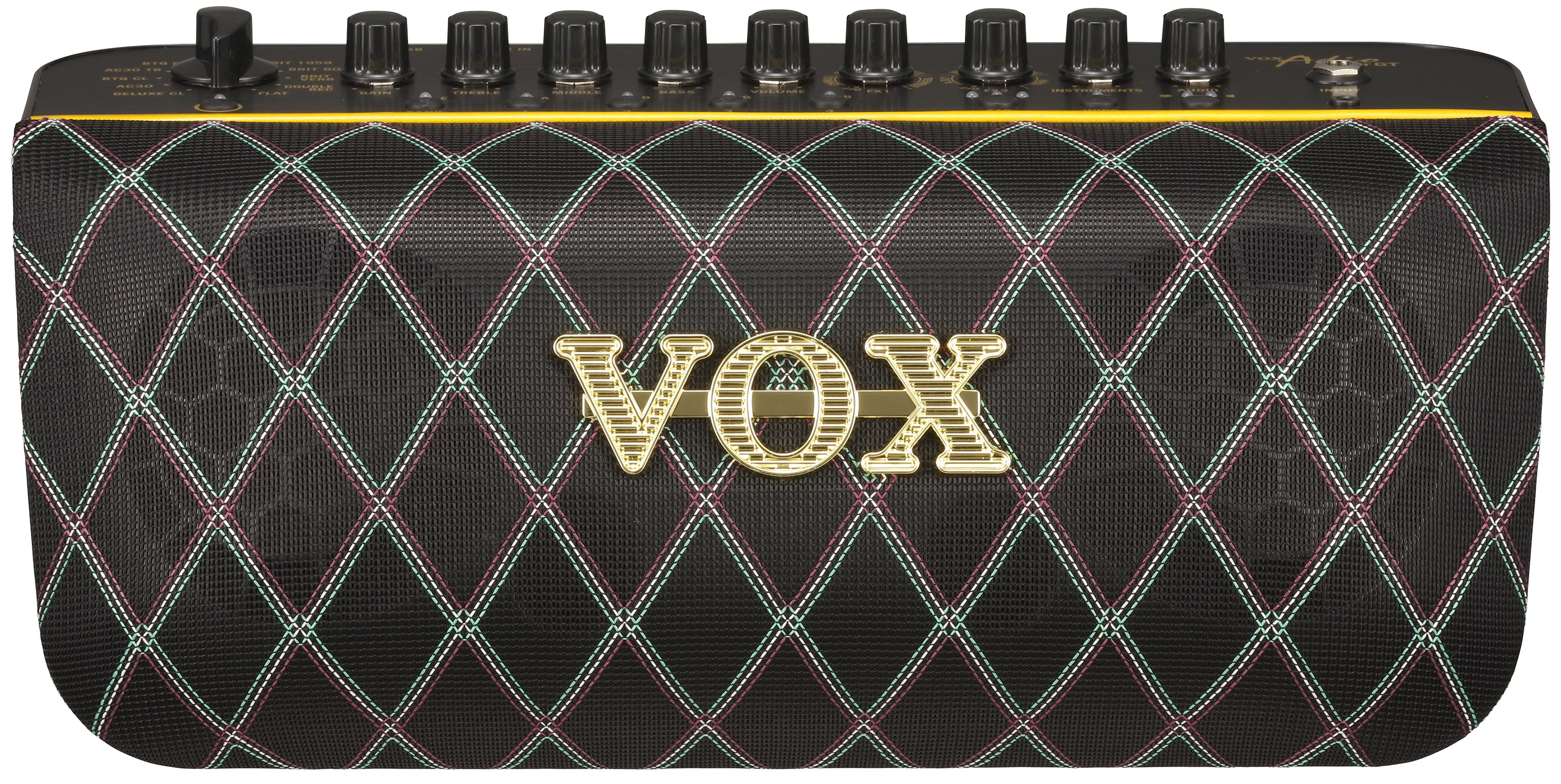 Vox Adio Air GT