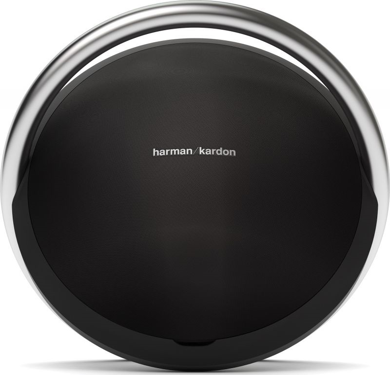 Harman/Kardon Onyx Black