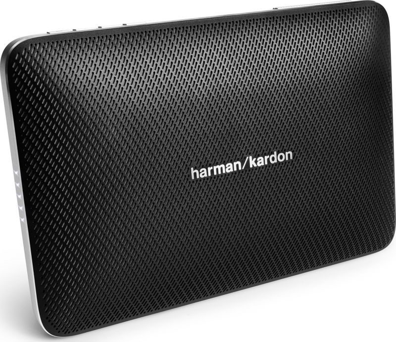 Harman/Kardon Esquire 2 Black