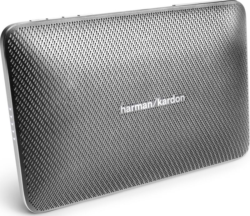 Harman/Kardon Esquire 2 Gray