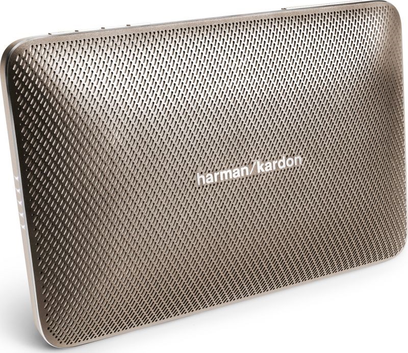 Harman/Kardon Esquire 2 Gold