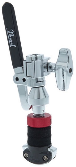 Fotografie Pearl HCL-205DQR Hi-Hat Drop Clutch Pearl