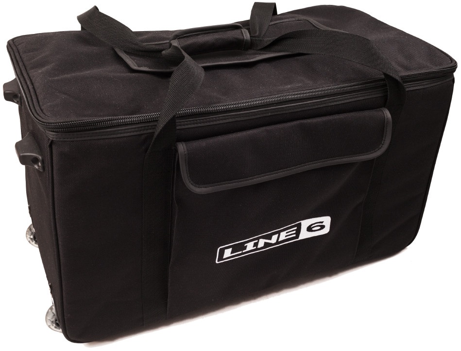 Line 6 StageSource L2TM SPEAKER BAG