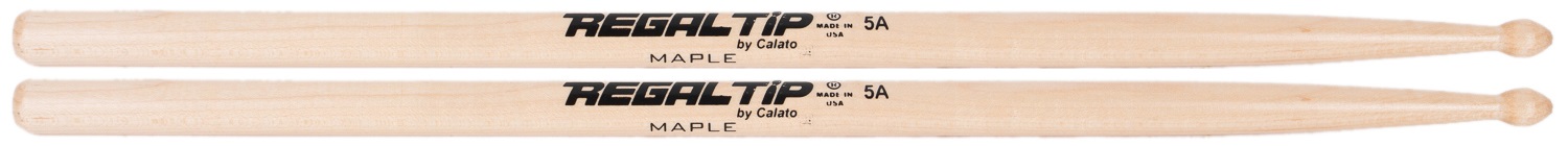 Regal Tip 5A Maple