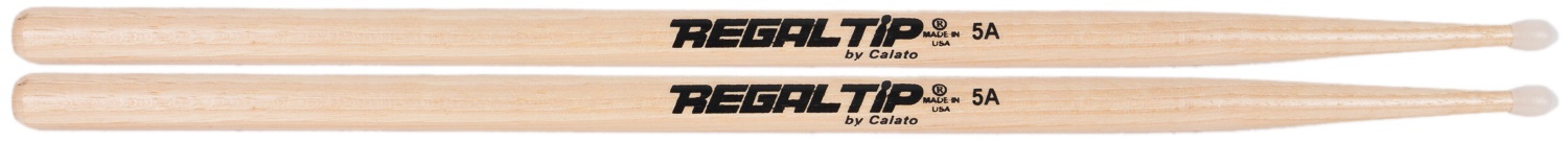 Regal Tip 5A Nylon Tip