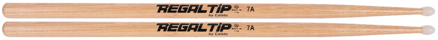 Regal Tip 7A Nylon Tip