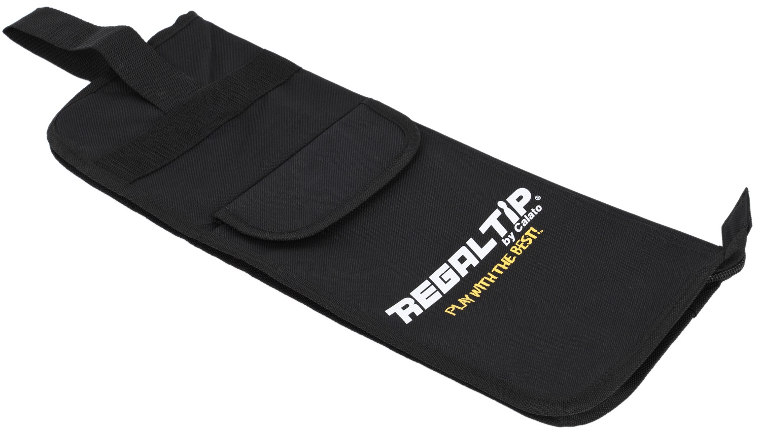 Regal Tip PR-380B