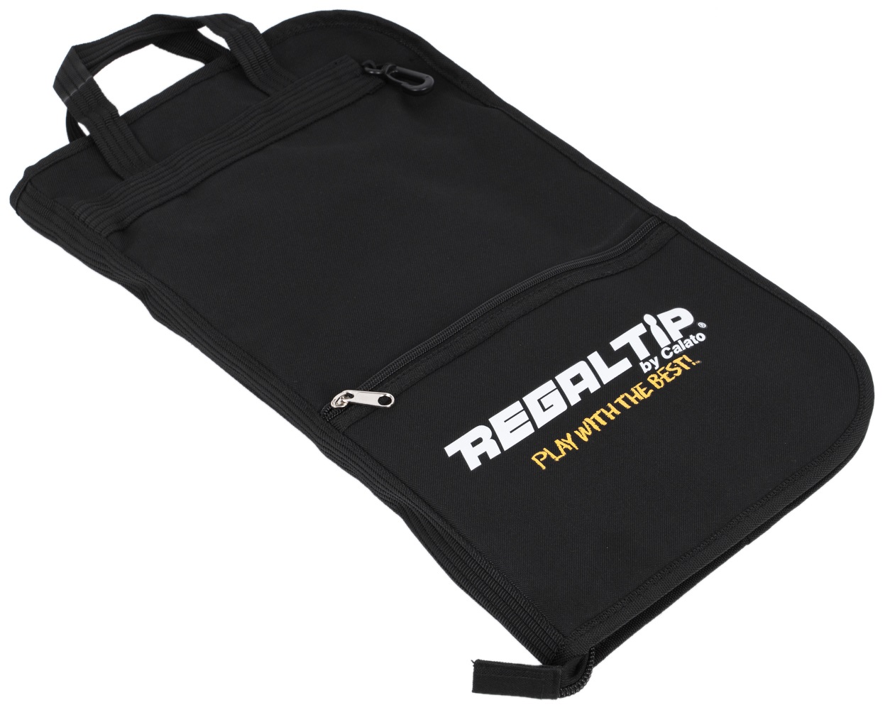 Regal Tip PR-380A