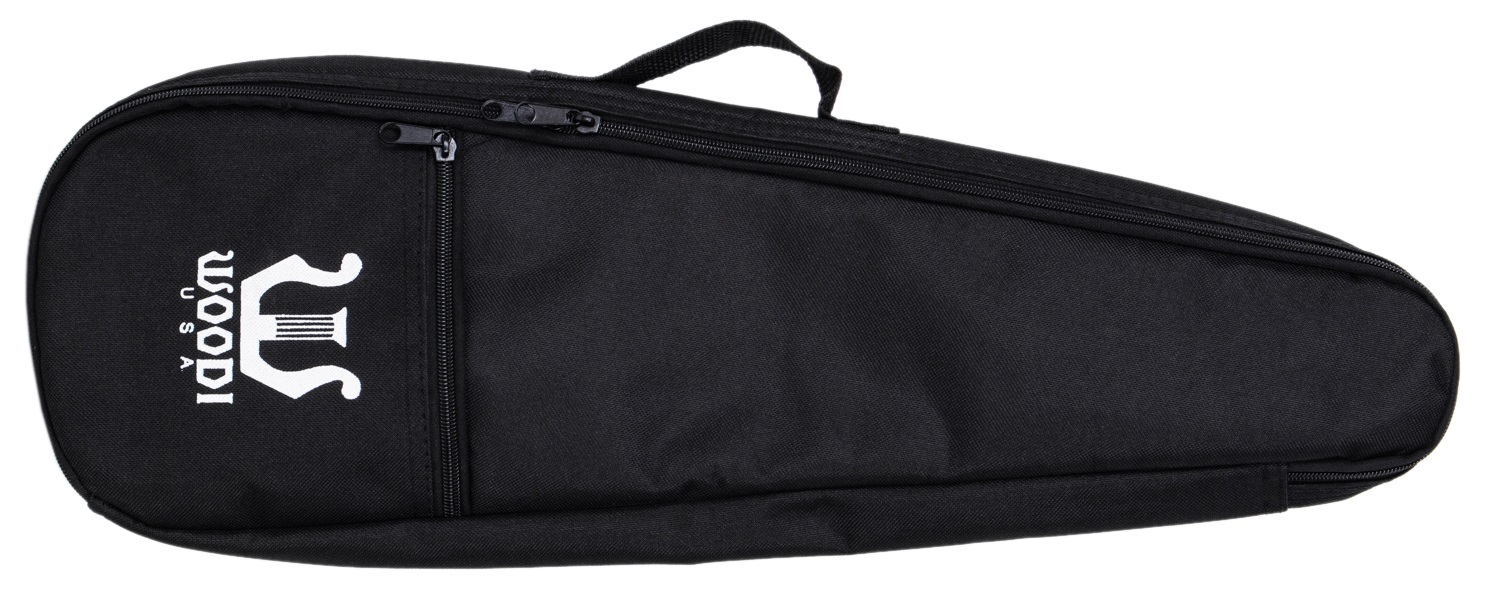 Woodi Ukulele Bag