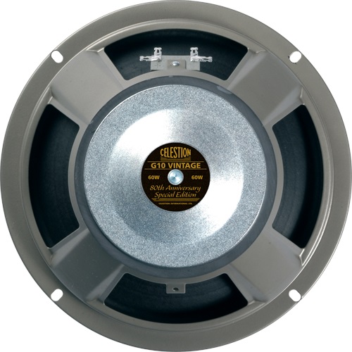 Celestion G10 Vintage 16Ohm