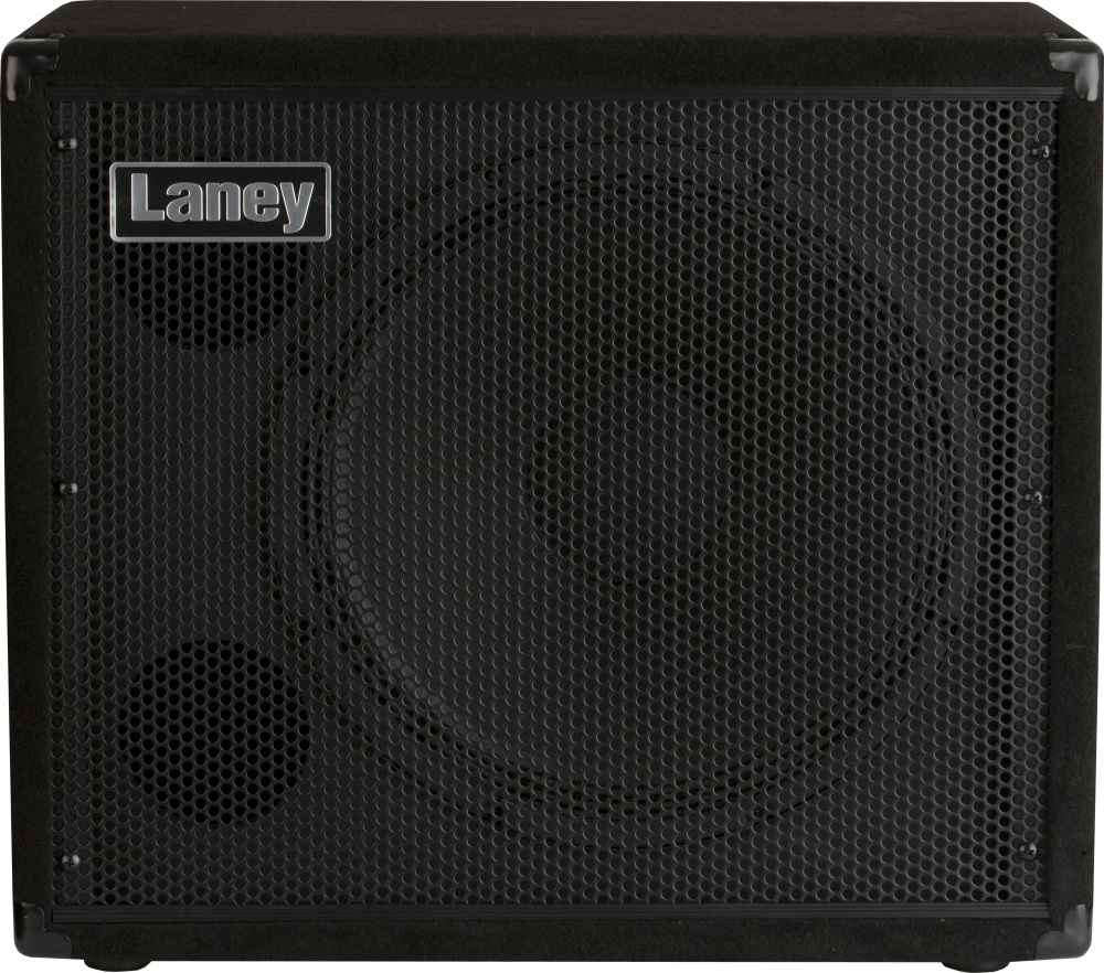 Fotografie Laney RB115